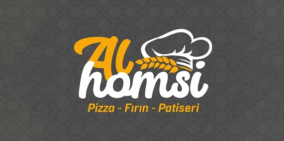 alhomsi