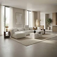صورة 2